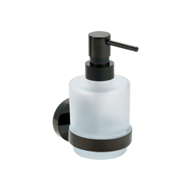 Drzac dozera za tecni sapun BEMETA - HEMATIT [159109102]